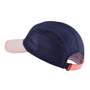 CEP - sapca - running cap - dark blue | cream - OS - Img 5