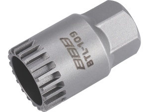 Cheie monobloc BBB BTL-109 Bracketplug - Img 2