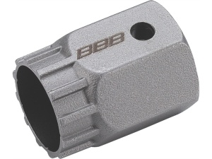 Cheie pinioane caseta BBB BTL-106S Lockplug