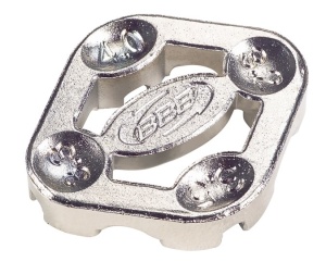Cheie spite BBB BTL-15 CroMo 3.23/3.45/3.96mm Turner II - Img 2