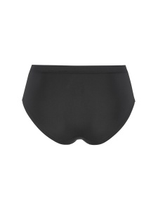 Chiloti sport Craft Active Hipster - negri | lenjerie tehnică - Img 8
