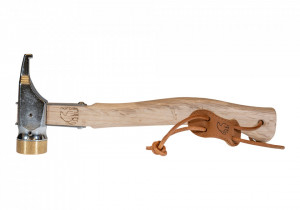 Ciocan Hamarr Peg Hammer Spirit Nordisk