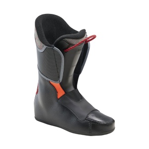 Clapari Barbati Rossignol Alltrack 90 Hv Steel Grey-Bl - Img 5
