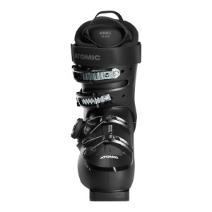 Clapari Femei Atomic Hawx Prime 85 Boa W Black-Anthracite - Img 2