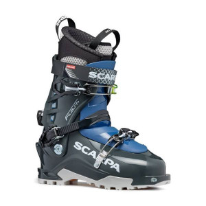 CLAPARI FLASH 280 Scarpa - Img 1