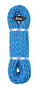 Coarda dinamica Beal Antidote 10,2 mm 70m