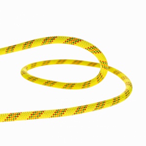 Coarda dinamica Beal Antidote 10,2 mm