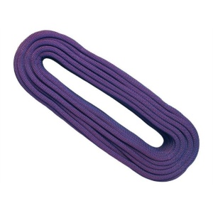 Coardă dinamică Singing Rock Duran 10.4mm 60m