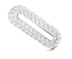 Coardă statică Singing Rock Static R44 11mm