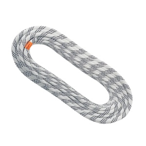 Coardă statică Singing Rock Static R44 NFPA 13mm