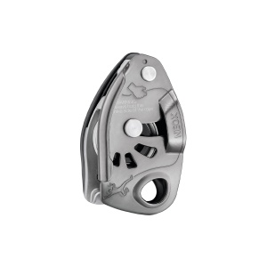Coborator Neox Light Grayd016Aa00