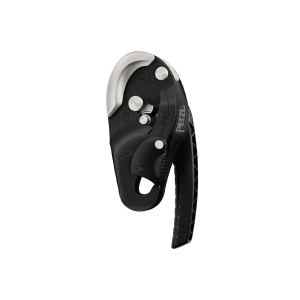 Coborator Rig Black 10 To 11.5 Mm D021Aa01