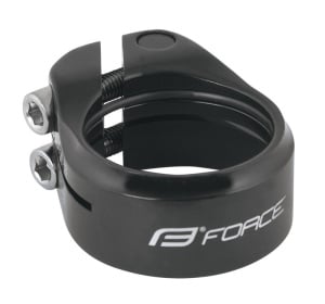 Colier Force pentru cadre carbon 34.9mm