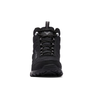 Columbia - Ghete Barbati Columbia Firecamp Boot - negru - Img 5