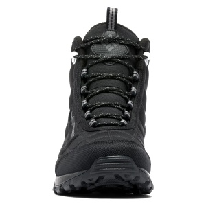 Columbia - Ghete Barbati Columbia Firecamp Boot V2 - negru - Img 7