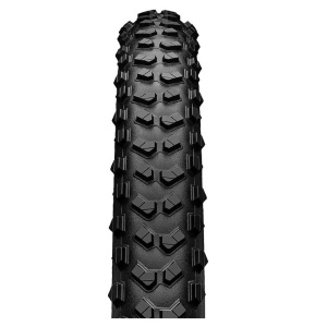 Continental - anvelopa pliabila bicicleta MTB 27.5 inch Mountain King Protection SL - 27.5x2.8 - 70-584 - Img 2