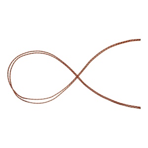 Cordelina Mammut 5.0 Cord 150m Khaki - Img 3