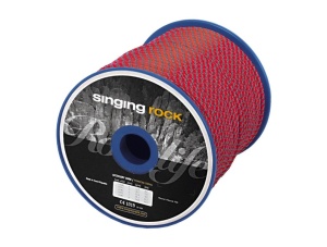 Cordelină Singing Rock Accesory Cord 7mm