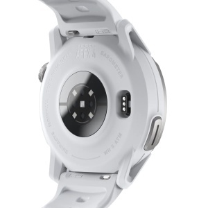 COROS APEX 4 - smartwatch multisport GPS negru 46mm - Img 9