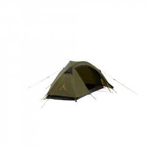 Cort Apex 1 Capulet Olive 1-2 Pers. Grand Canyon - Img 14