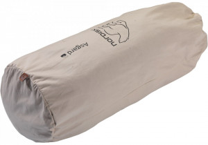 Cort Asgard 7.1 Basic Cotton Natural Nordisk - Img 3
