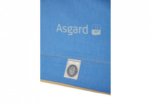 Cort Asgard 7.1 Denim Spirit Nordisk - Img 6