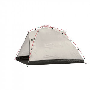 Cort De Plaja Tonto 3 Mojave Desert 210x160 UV 50+ / FR (Flame retardent-Ignifug) Grand Canyon - Img 13