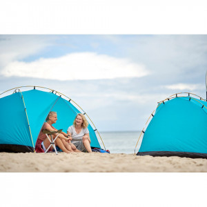 Cort De Plaja Tonto 4 Mojave Desert 210x210 UV 50+ / FR (Flame retardent-Ignifug) Grand Canyon - Img 6