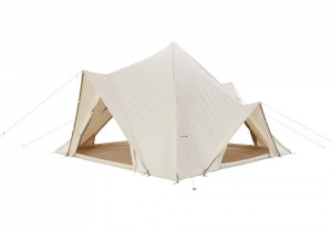 Cort Midgard 20 Basic Natural Spirit Nordisk - Img 14