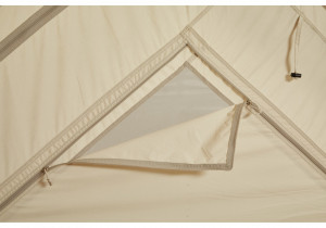 Cort Midgard 9.2 Basic Natural Spirit Nordisk - Img 2