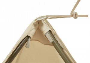 Cort Midgard 9.2 Basic Natural Spirit Nordisk - Img 12