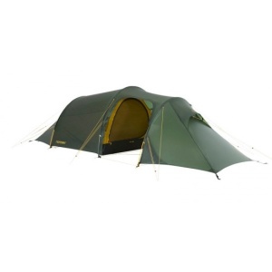Cort Nordisk Oppland 2 LW