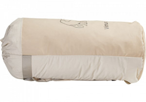 Cort Vimur 5.6 Basic Natural Spirit Nordisk - Img 3