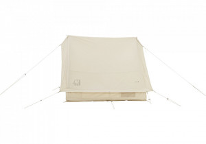 Cort Vimur 5.6 Basic Natural Spirit Nordisk - Img 13