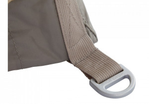 Cort Ydun Tech Mini Sand Spirit Nordisk - Img 3