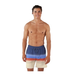 Costum Baie Barbati Barts Amadouc Denim - Img 2