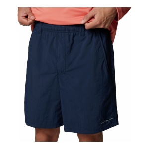 Costum Baie Barbati Columbia PFG Backcast™ IV Water Navy - Img 5