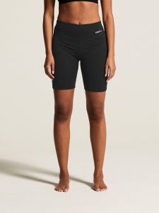 Craft - boxeri sport - Active Extreme X Wind Boxer 2 - Black - L - Img 6