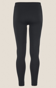 Craft - pantaloni base layer - Active Comfort Pants 2 - Black - L - Img 2