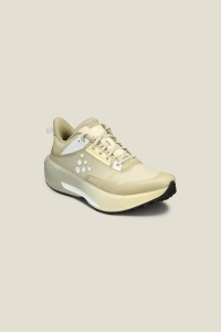 Craft - pantofi alergare - Nordlite Ultra Pro - Beige - 37.5 - Img 6