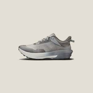 Craft - pantofi alergare - Nordlite Ultra Pro - Grey - 43