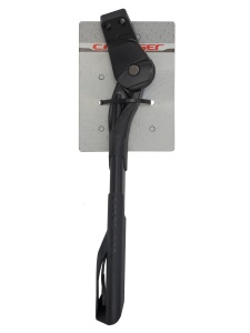 Cric CROSSER R81 18mm aluminiu 26"-29" - negru - Img 6