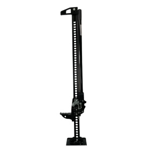 Cric mecanic Hi-Lift 120 cm, 3000 kg, tip farm jack, pentru off-road și utilizare profesională EMD4x4