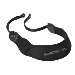 Curea pentru binoclu Swarovski UCS-R