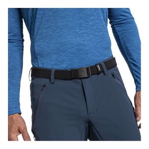Curea Schoffel Lenzerheide1 Black - Img 2