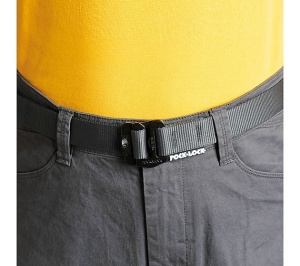 Curea Singing Rock Belt RockLock 27mm - Img 4