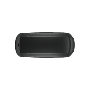 Cutie portbagaj Thule Force 3 L, Negru Mat - Img 5