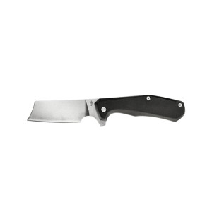 Cutit edc (everyday carry) gerber, pliabil, asada