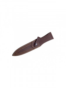 CUTIT JOKER CHAMOIS L18CM CO32 - Img 2