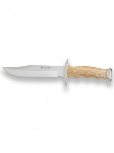 CUTIT JOKER L17CM CO91